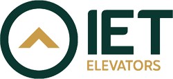 IET Solutions