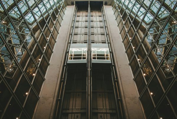 Elevator Companies in Kenya: How to Choose