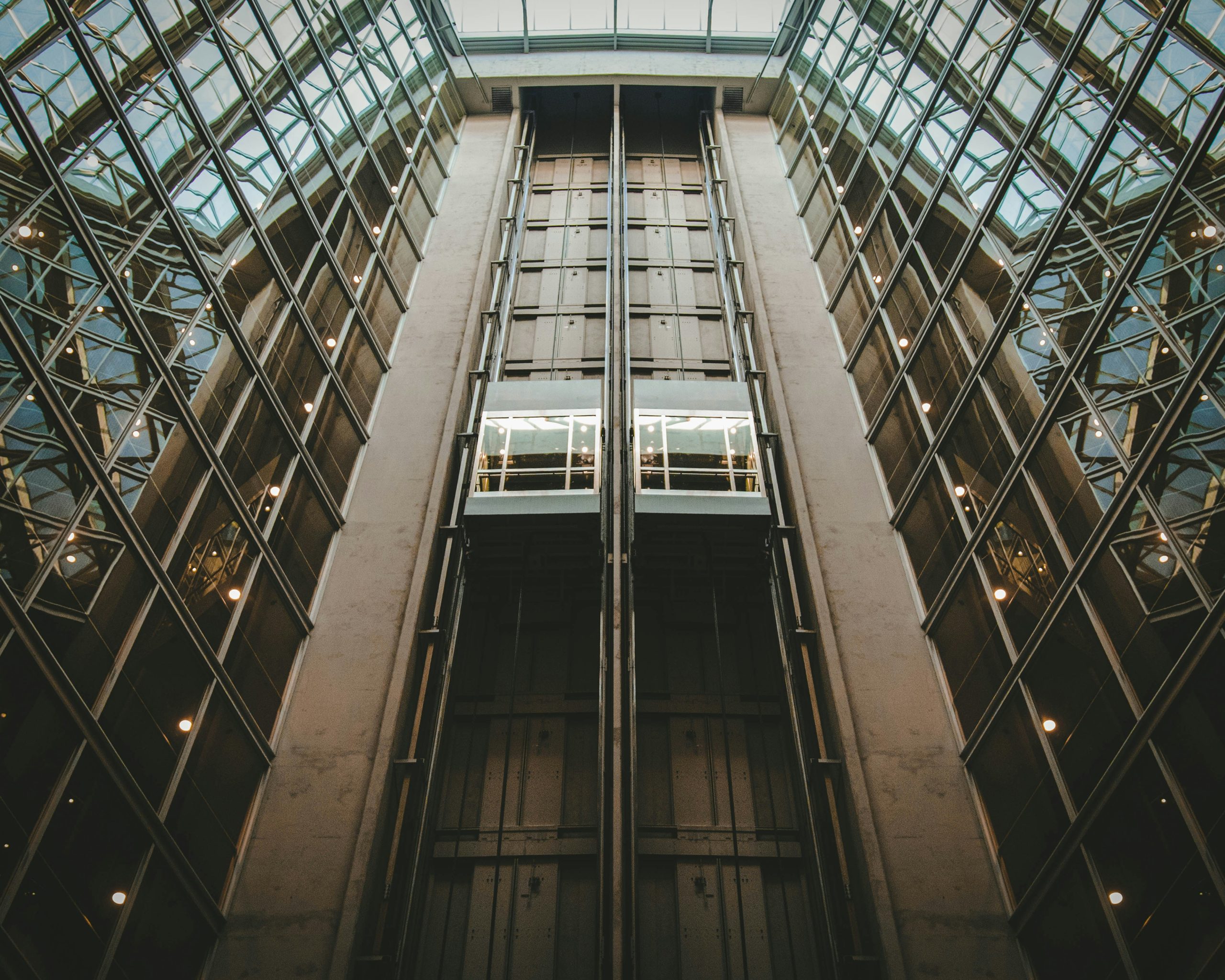 Elevator Companies in Kenya: How to Choose
